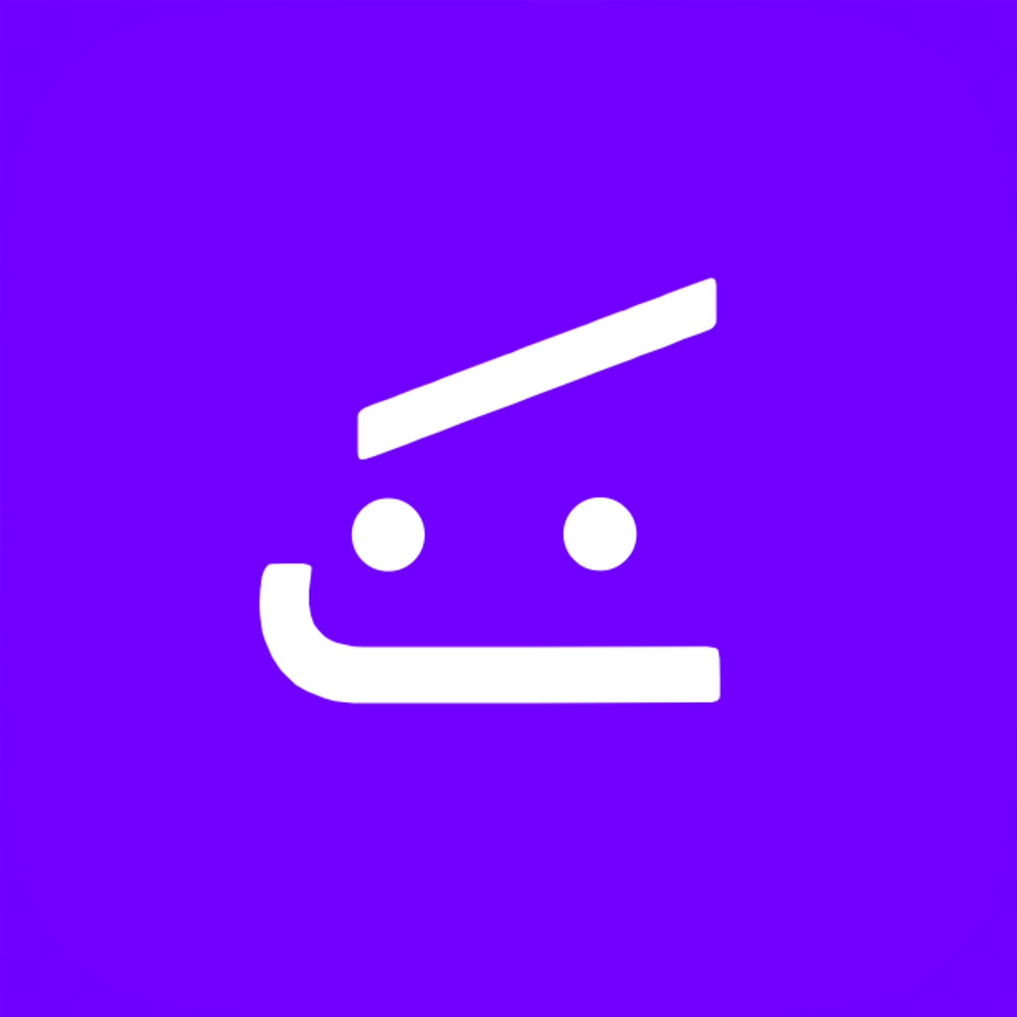 Voicemod profile picture for @backward
