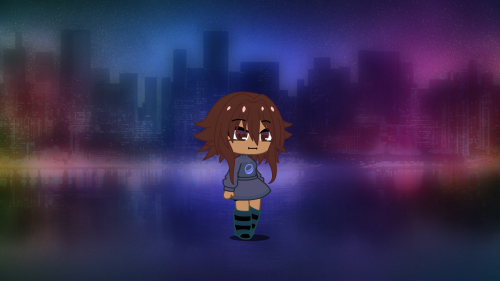 Voicemod profile picture for @carmel