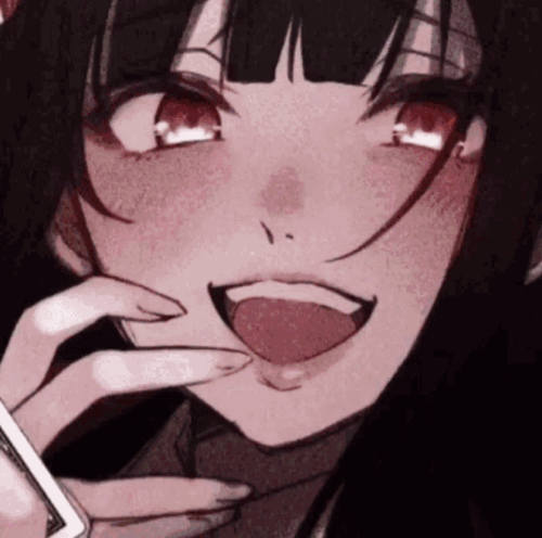 Voicemod profile picture for @zoro