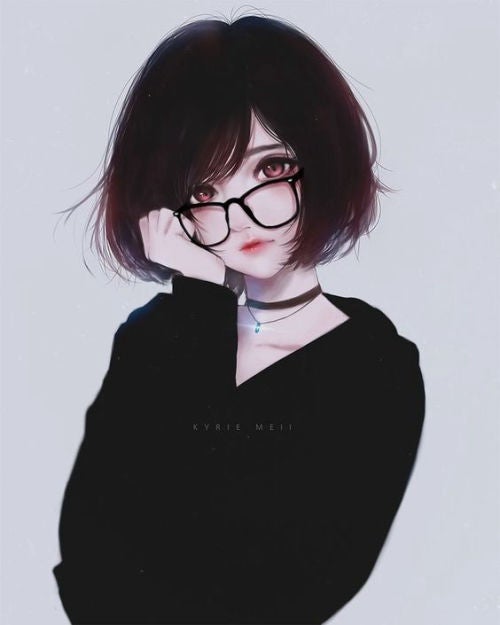 Voicemod profile picture for @natasha