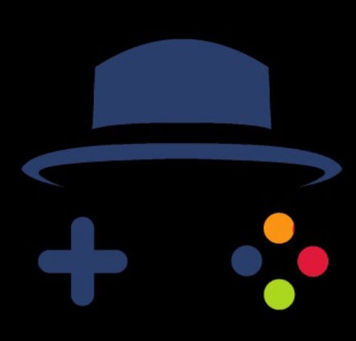 Voicemod profile picture for @hatter
