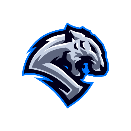 Voicemod profile picture for @seeker