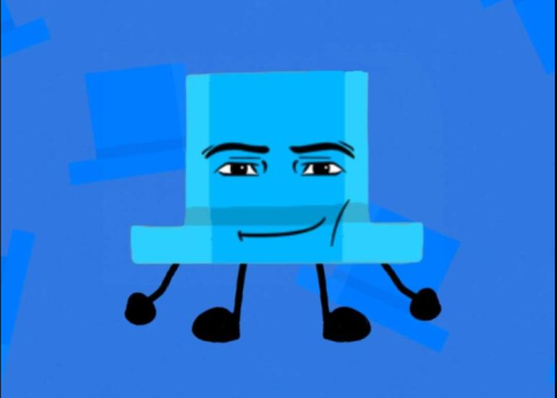 Voicemod profile picture for @kimo