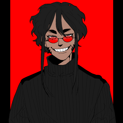 Voicemod profile picture for @forge