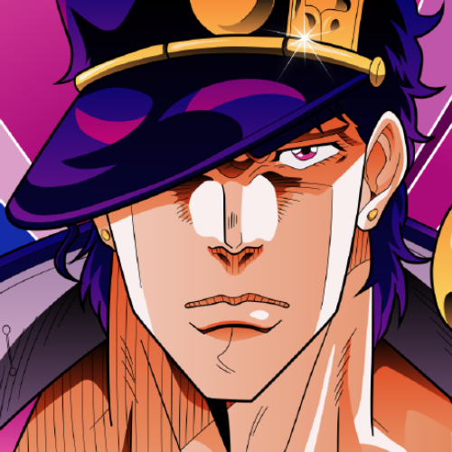 Voicemod profile picture for @season