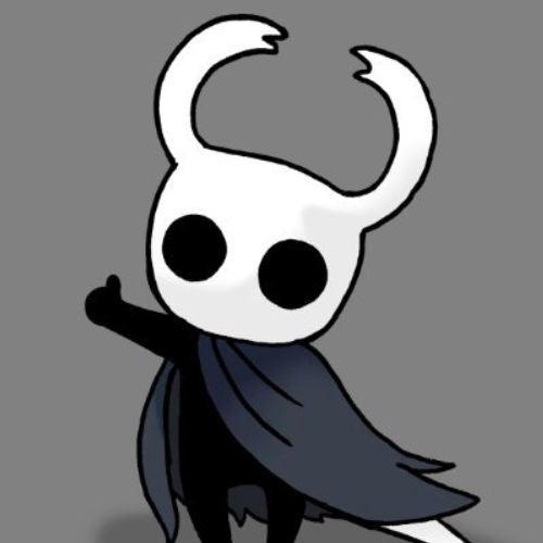 Voicemod profile picture for @lance