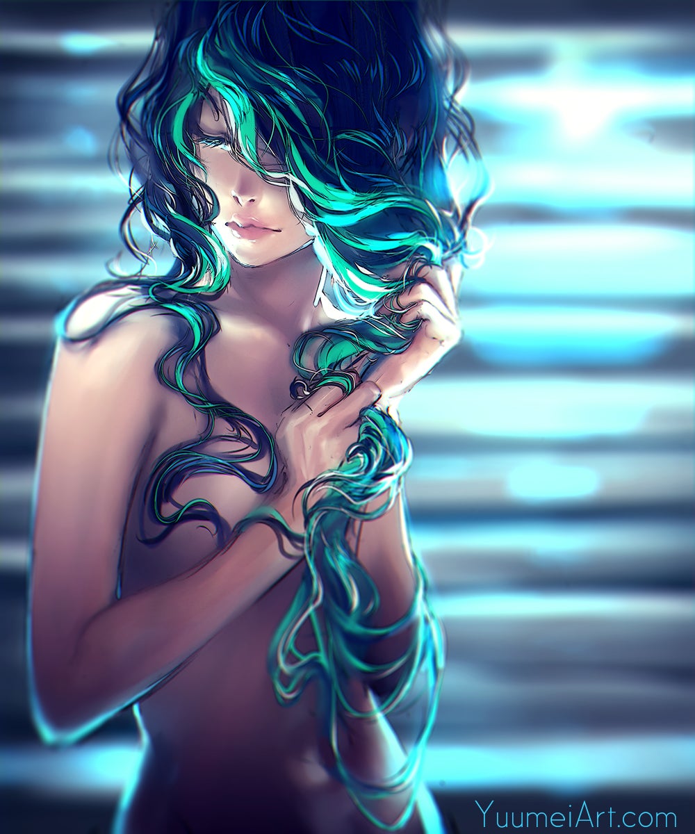 Voicemod profile picture for @giggles