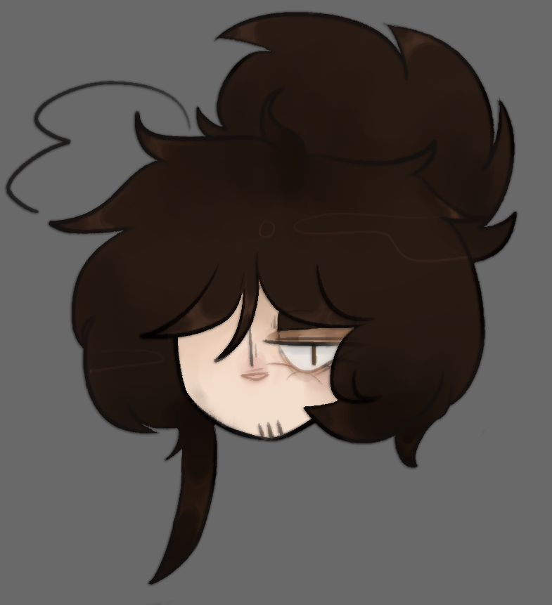 Voicemod profile picture for @tundra