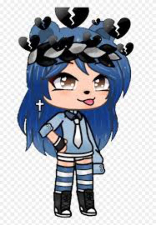 Voicemod profile picture for @cute