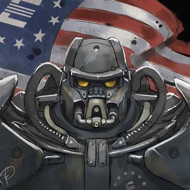Voicemod profile picture for @think