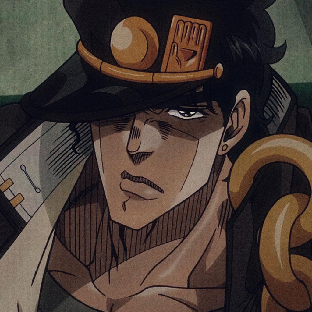 Voicemod profile picture for @uncensored
