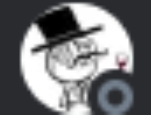 Voicemod profile picture for @kazuma