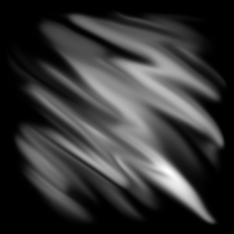 Voicemod profile picture for @zeta
