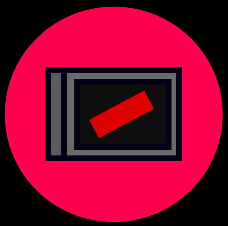 Voicemod profile picture for @recap