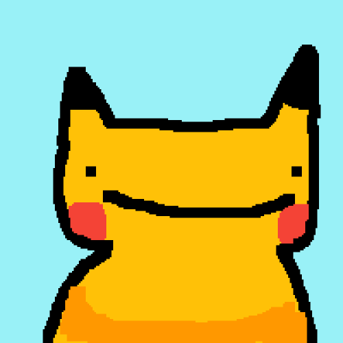 Voicemod profile picture for @yoghurt