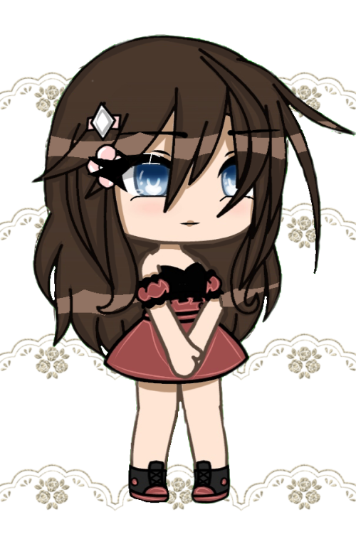 Voicemod profile picture for @kaya