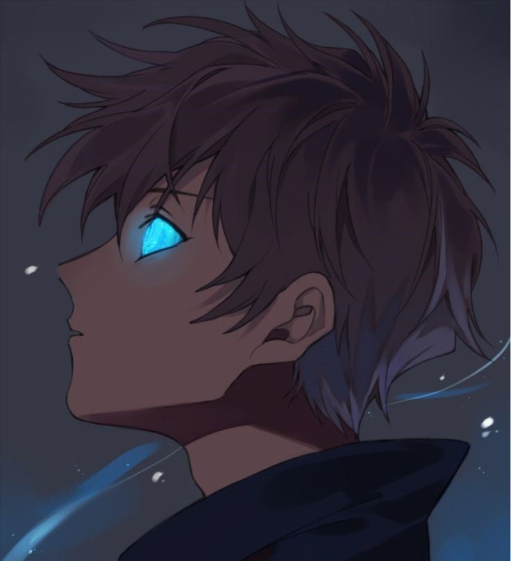 Voicemod profile picture for @murtaza