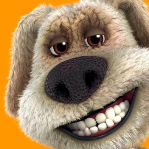 Voicemod profile picture for @florida