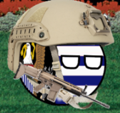 Voicemod profile picture for @pepsi