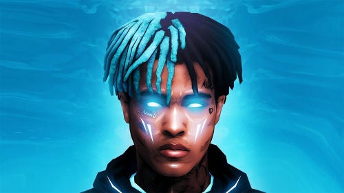 Voicemod profile picture for @million