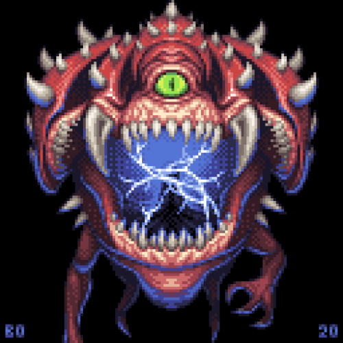 Voicemod profile picture for @saint