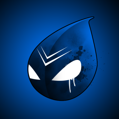 Voicemod profile picture for @mended