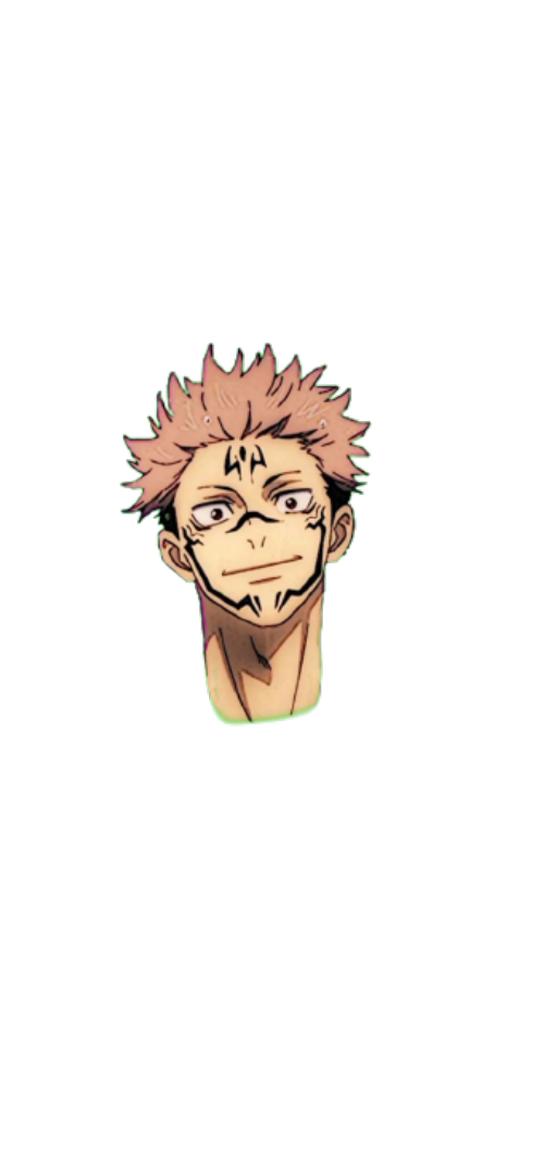 Voicemod profile picture for @satria