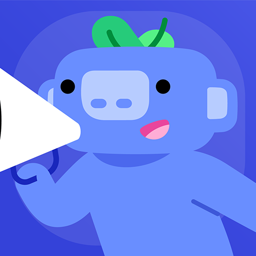 Voicemod profile picture for @founder