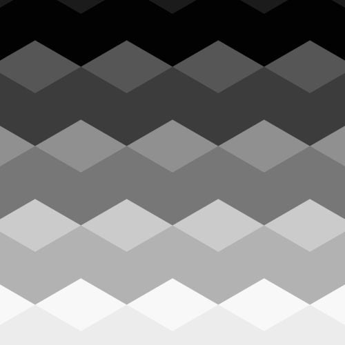 Voicemod profile picture for @hale