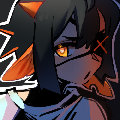 Voicemod profile picture for @weaver