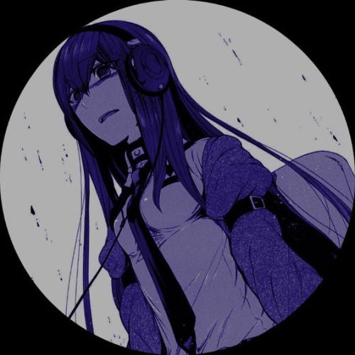 Voicemod profile picture for @anyone