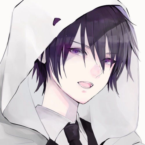 Voicemod profile picture for @tobi