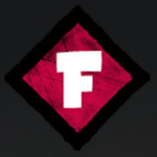 Voicemod profile picture for @feedback