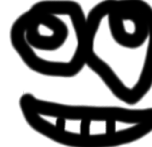 Voicemod profile picture for @khaos