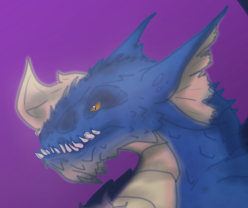 Voicemod profile picture for @safari
