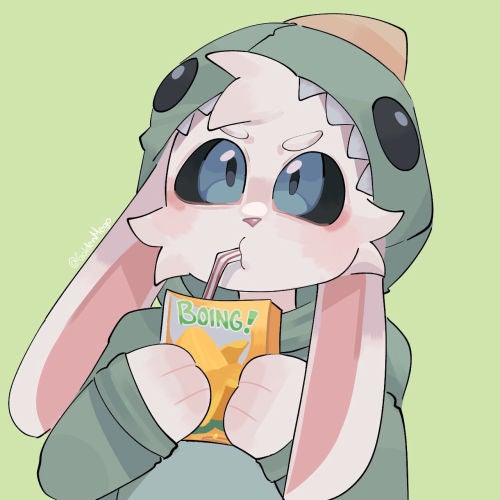 Voicemod profile picture for @cyclic