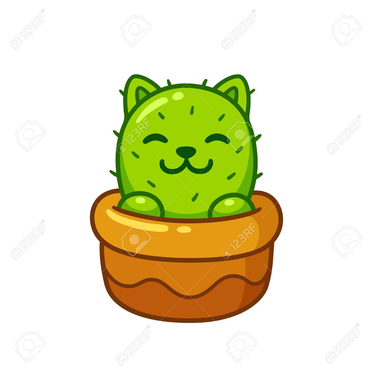 Voicemod profile picture for @cactus