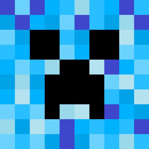 Voicemod profile picture for @food