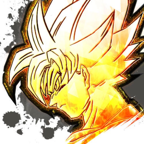Voicemod profile picture for @ikram