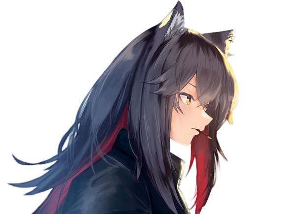 Voicemod profile picture for @benson