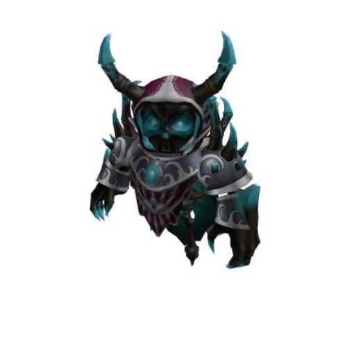 Voicemod profile picture for @harlem