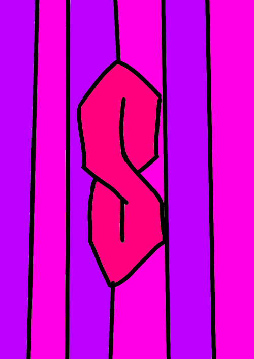 Voicemod profile picture for @sticky