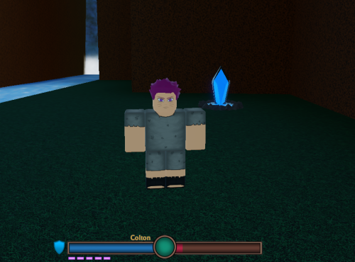 Voicemod profile picture for @peep