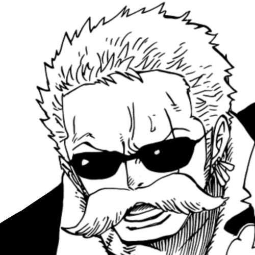 Voicemod profile picture for @gecko