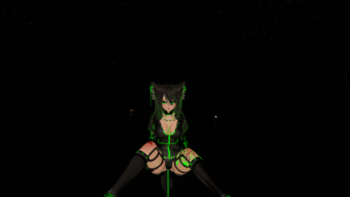 Voicemod profile picture for @todo