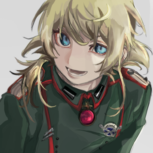 Voicemod profile picture for @elric