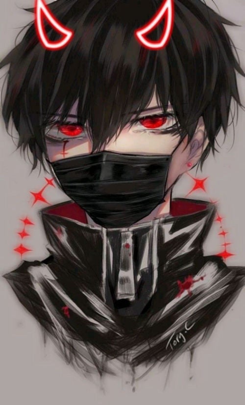 Voicemod profile picture for @mrghost