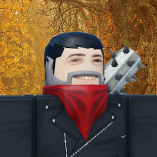 Voicemod profile picture for @champ
