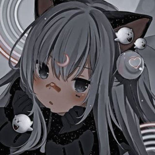 Voicemod profile picture for @left