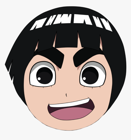 Voicemod profile picture for @kayden